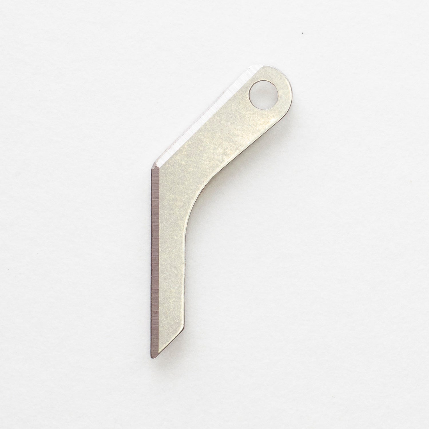 Replacement Parts – Vortex Broadheads